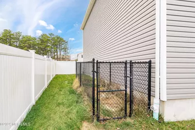 22 Dylan Boulevard, Barnegat, NJ 08005 - Photo 30