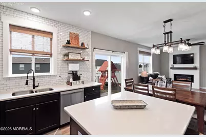 22 Dylan Boulevard, Barnegat, NJ 08005 - Photo 6