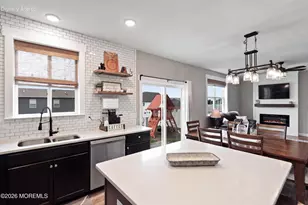 22 Dylan Blvd, Barnegat, NJ 08005 - Photo 6