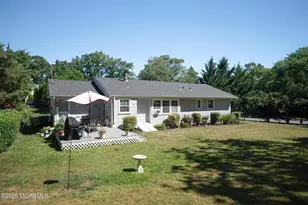 74 Sun Valley Rd, Toms River Township, NJ 08755 - Photo 50