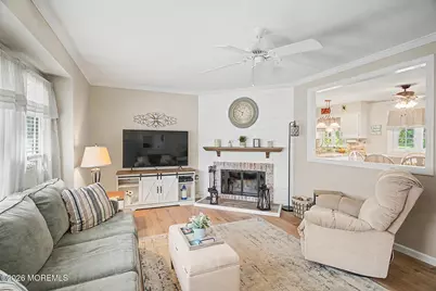 74 Sun Valley Road, Toms River Township, NJ 08755 - Photo 32