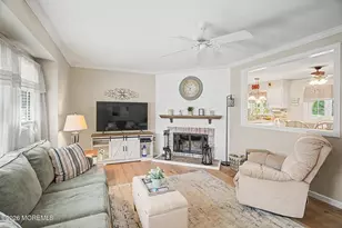 74 Sun Valley Rd, Toms River Township, NJ 08755 - Photo 32