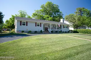 74 Sun Valley Rd, Toms River Township, NJ 08755 - Photo 6