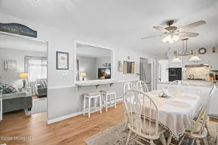 74 Sun Valley Rd, Toms River Township, NJ 08755 - Photo 14