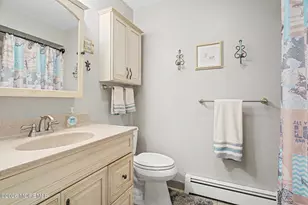 74 Sun Valley Rd, Toms River Township, NJ 08755 - Photo 36