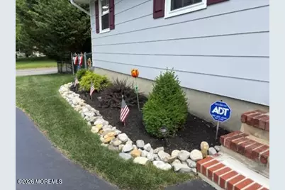 74 Sun Valley Road, Toms River Township, NJ 08755 - Photo 12