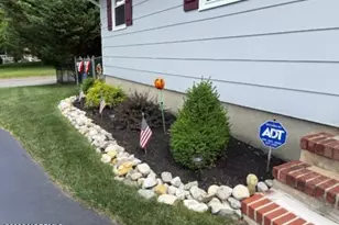 74 Sun Valley Rd, Toms River Township, NJ 08755 - Photo 12
