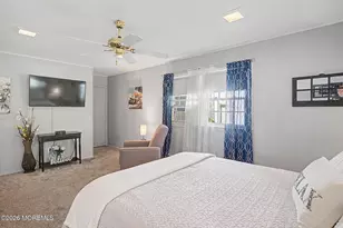 74 Sun Valley Rd, Toms River Township, NJ 08755 - Photo 30