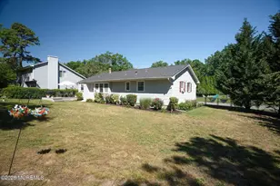 74 Sun Valley Rd, Toms River Township, NJ 08755 - Photo 52
