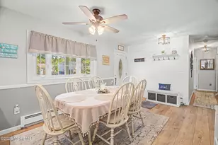 74 Sun Valley Rd, Toms River Township, NJ 08755 - Photo 16