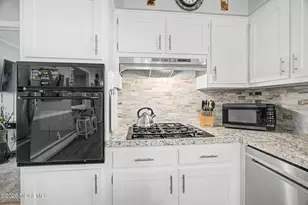 74 Sun Valley Rd, Toms River Township, NJ 08755 - Photo 24