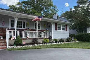 74 Sun Valley Rd, Toms River Township, NJ 08755 - Photo 2