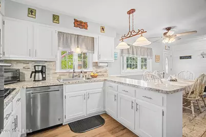 74 Sun Valley Road, Toms River Township, NJ 08755 - Photo 22