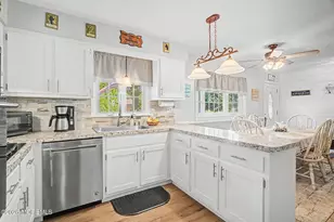 74 Sun Valley Rd, Toms River Township, NJ 08755 - Photo 22