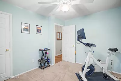 74 Sun Valley Road, Toms River Township, NJ 08755 - Photo 38