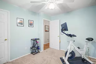 74 Sun Valley Rd, Toms River Township, NJ 08755 - Photo 38