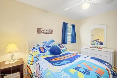 74 Sun Valley Road, Toms River Township, NJ 08755 - Photo 40