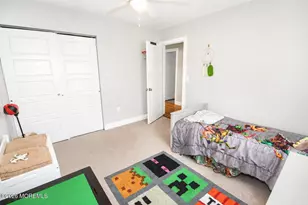 1708 Florence Ave, Union Beach, NJ 07735 - Photo 6