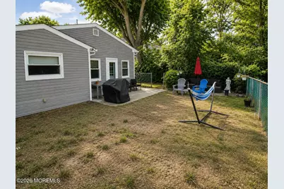 1708 Florence Avenue, Union Beach, NJ 07735 - Photo 12