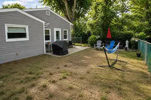 1708 Florence Ave, Union Beach, NJ 07735 - Photo 12