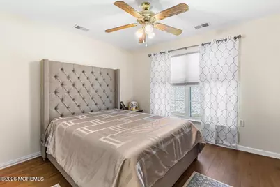 53 Yates Road, Manalapan Township, NJ 07726 - Photo 22