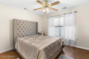53 Yates Rd, Manalapan Township, NJ 07726 - Photo 22