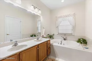 53 Yates Rd, Manalapan Township, NJ 07726 - Photo 16