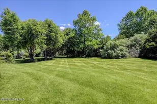 53 Yates Rd, Manalapan Township, NJ 07726 - Photo 30