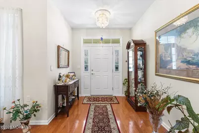 53 Yates Road, Manalapan Township, NJ 07726 - Photo 2