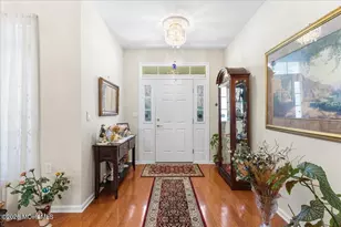 53 Yates Rd, Manalapan Township, NJ 07726 - Photo 2