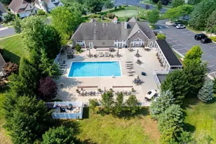 53 Yates Rd, Manalapan Township, NJ 07726 - Photo 38