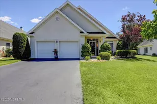 53 Yates Rd, Manalapan Township, NJ 07726 - Photo 1