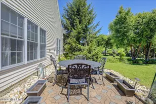 53 Yates Rd, Manalapan Township, NJ 07726 - Photo 26