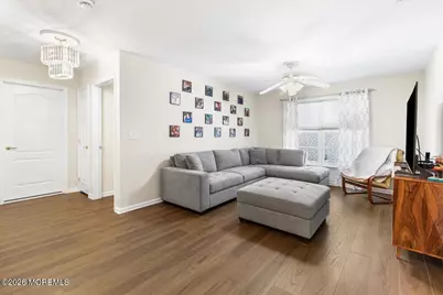 53 Yates Road, Manalapan Township, NJ 07726 - Photo 20