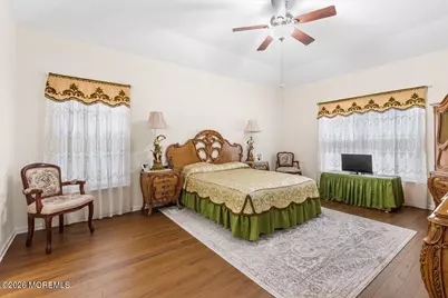 53 Yates Road, Manalapan Township, NJ 07726 - Photo 14