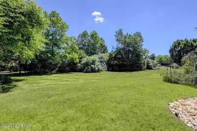 53 Yates Road, Manalapan Township, NJ 07726 - Photo 28