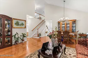 53 Yates Rd, Manalapan Township, NJ 07726 - Photo 6
