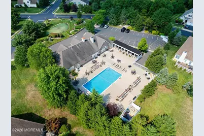 53 Yates Road, Manalapan Township, NJ 07726 - Photo 36
