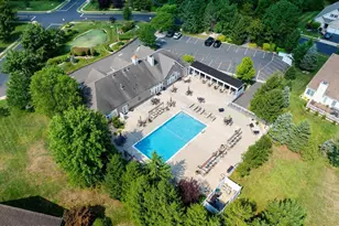 53 Yates Rd, Manalapan Township, NJ 07726 - Photo 36