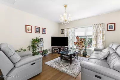53 Yates Road, Manalapan Township, NJ 07726 - Photo 12