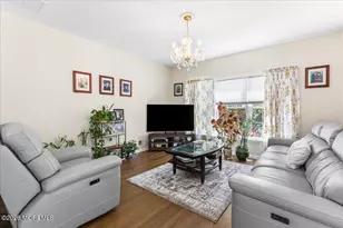 53 Yates Rd, Manalapan Township, NJ 07726 - Photo 12