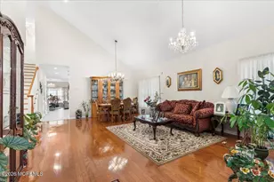 53 Yates Rd, Manalapan Township, NJ 07726 - Photo 4