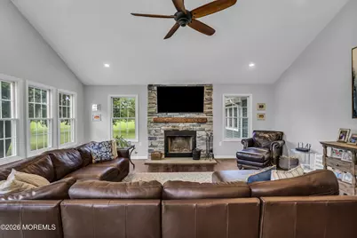 229 Dutch Lane Road, Freehold, NJ 07728 - Photo 18