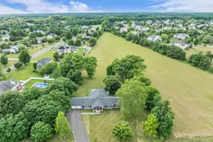 229 Dutch Lane Rd, Freehold, NJ 07728 - Photo 68