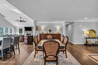 229 Dutch Lane Road, Freehold, NJ 07728 - Photo 22
