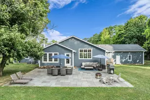 229 Dutch Lane Rd, Freehold, NJ 07728 - Photo 60