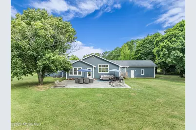 229 Dutch Lane Road, Freehold, NJ 07728 - Photo 10