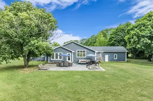 229 Dutch Lane Rd, Freehold, NJ 07728 - Photo 10