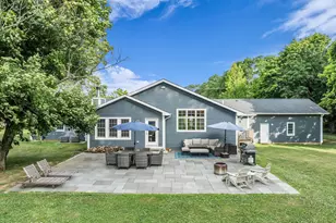 229 Dutch Lane Rd, Freehold, NJ 07728 - Photo 36