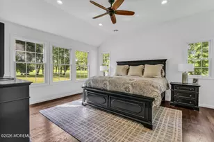 229 Dutch Lane Rd, Freehold, NJ 07728 - Photo 14